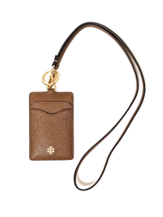 Tory-Burch-Emerson-Lanyard-Moose-Balilene-depan
