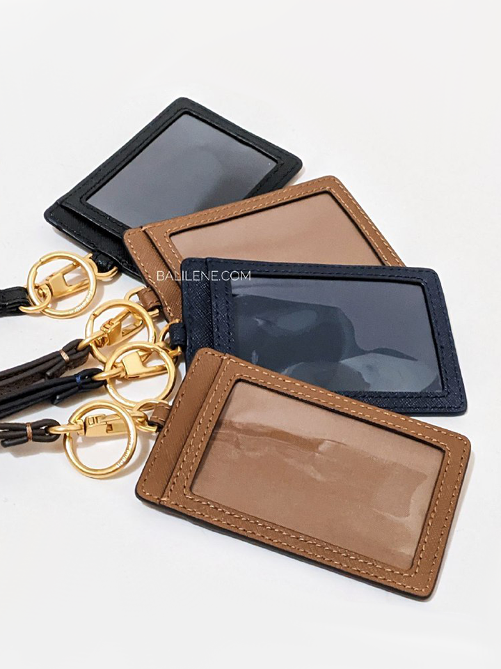 Tory-Burch-Emerson-Lanyard-Moose-Balilene-detail-idwidow