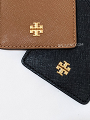 Tory Burch Emerson Lanyard Moose