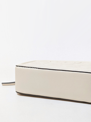 Tory-Burch-Fleming-Double-Zip-Mini-Bag-Cream-Balilene-detail-bawah