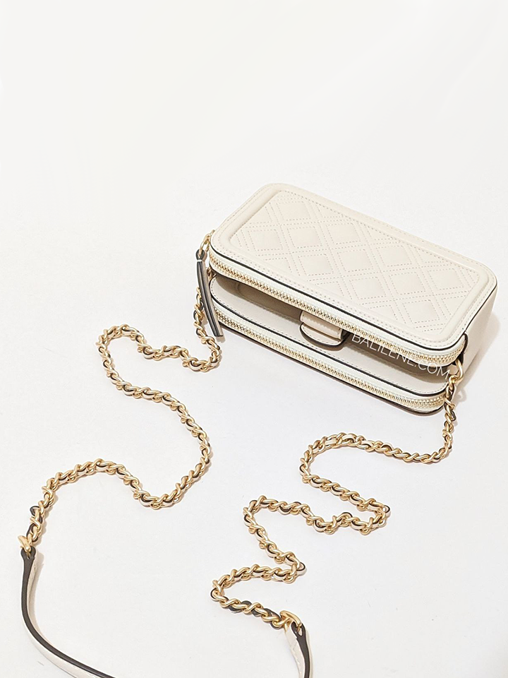 Tory-Burch-Fleming-Double-Zip-Mini-Bag-Cream-Balilene-detail-belakang