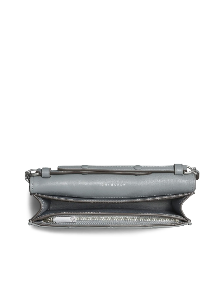 トートバッグ SOMEWHERE BUTTER. fle chain wallet light blue B23BA012306AF il_fullxfull.3893768842_ou1p.jpg