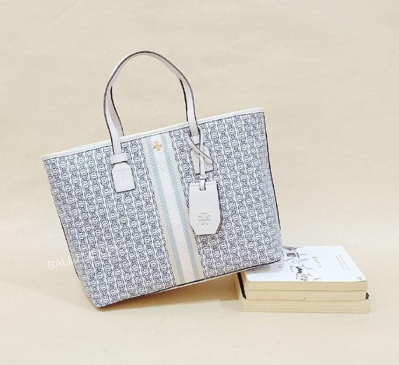 Tory-Burch-Gemini-Small-New-Ivory-onmode