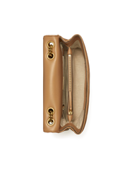 Tory-Burch-Kira-Chevron-Convertible-Shoulder-Bag-Dusty-Almond-Balilene-dalam