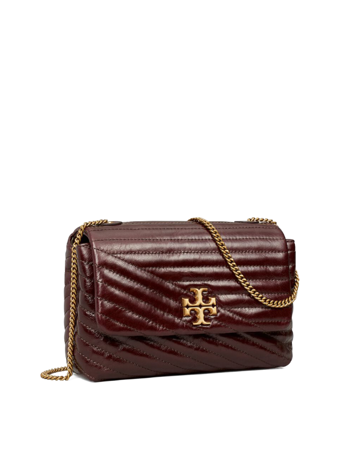 Tory-Burch-Kira-Chevron-Glazed-Mini-Bag-Fig-Balilene-depan1