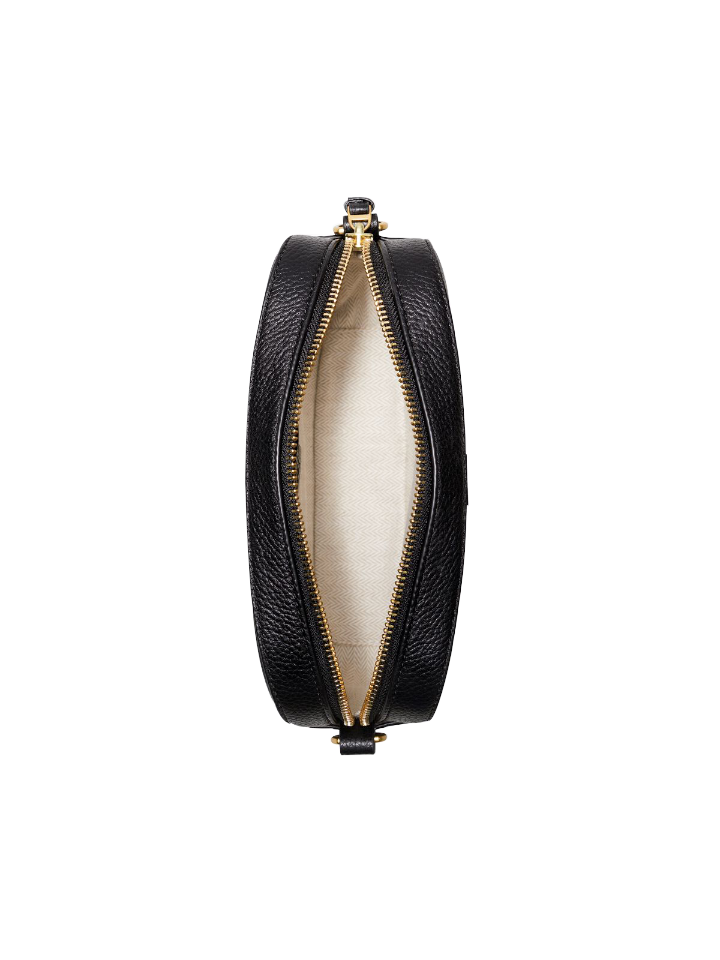 Tory-Burch-McGraw-Camera-Bag-Black-Balilene-dalam