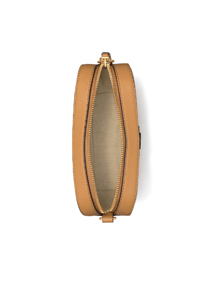 Tory-Burch-McGraw-Camera-Bag-Tiramisu-Balilene-dalam