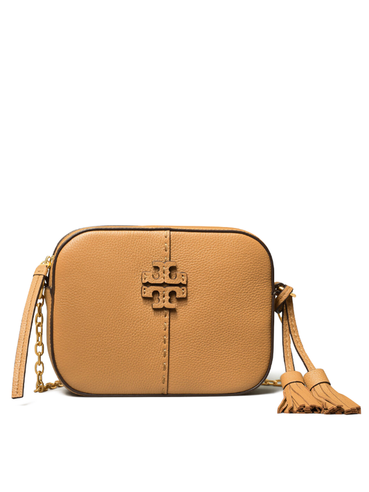 Tory-Burch-McGraw-Camera-Bag-Tiramisu-Balilene-depan