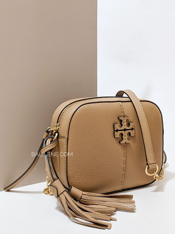 Tory-Burch-McGraw-Camera-Bag-Tiramisu-Balilene-detail-depan