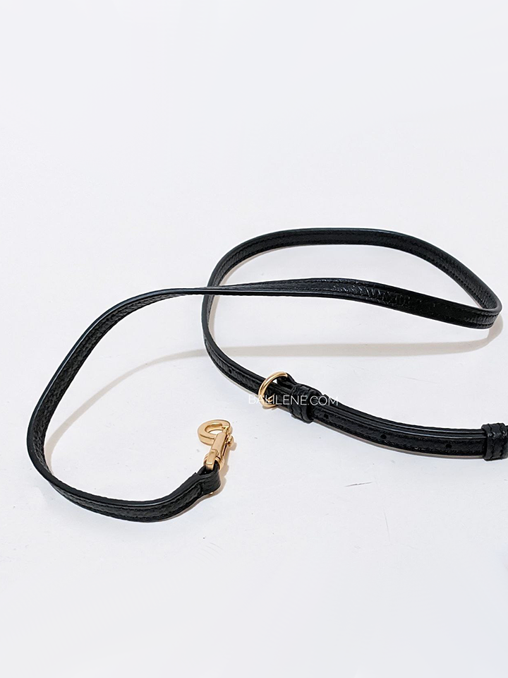 Tory-Burch-McGraw-Mini-Drawstring-Satchel-Bag-Black-Balilene-detail-strap