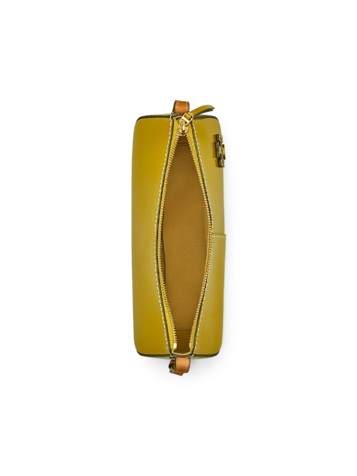 Tory-Burch-McGraw-Spazzolato-Wedge-Island-Palm-Balilene-dalam