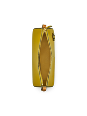 Tory-Burch-McGraw-Spazzolato-Wedge-Island-Palm-Balilene-dalam