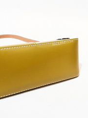 Tory-Burch-McGraw-Spazzolato-Wedge-Island-Palm-Balilene-detail-bawah