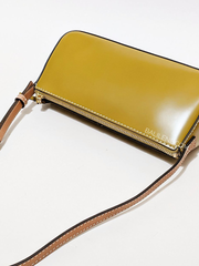Tory-Burch-McGraw-Spazzolato-Wedge-Island-Palm-Balilene-detail-belakang
