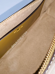 Tory-Burch-McGraw-Spazzolato-Wedge-Island-Palm-Balilene-detail-dalam