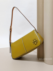 Tory-Burch-McGraw-Spazzolato-Wedge-Island-Palm-Balilene-detail-depan
