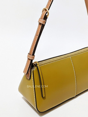 Tory-Burch-McGraw-Spazzolato-Wedge-Island-Palm-Balilene-detail-samping