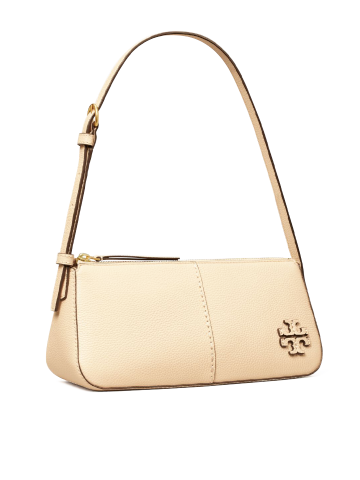Tory burch color clearance block wedge
