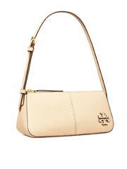 Tory-Burch-McGraw-Wedge-Shoulder-Bag-Brie-Balilene-depan1