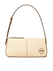 Tory-Burch-McGraw-Wedge-Shoulder-Bag-Brie-Balilene-depan