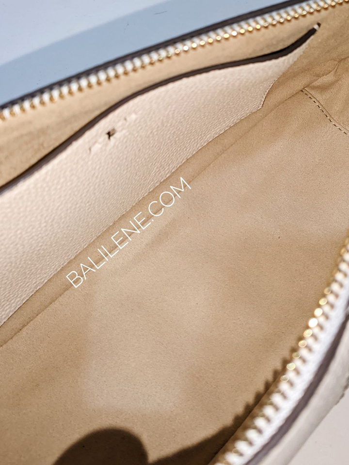 Tory-Burch-McGraw-Wedge-Shoulder-Bag-Brie-Balilene-detail-dalam