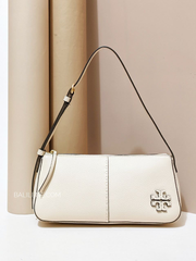 Tory-Burch-McGraw-Wedge-Shoulder-Bag-Brie-Balilene-detail-depan
