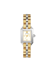 Tory-Burch-TBW1102-Dalloway-Three-Hand-Two-Tone-Stainless-Steel-Watch-Balilene-depan