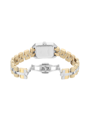 Tory-Burch-TBW1102-Dalloway-Three-Hand-Two-Tone-Stainless-Steel-Watch-Balilene-strap