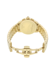 Tory-Burch-TBW1250-Collins-Chronograph-Gold-Tone-Stainless-Steel-Watch-Balilene-detail_2