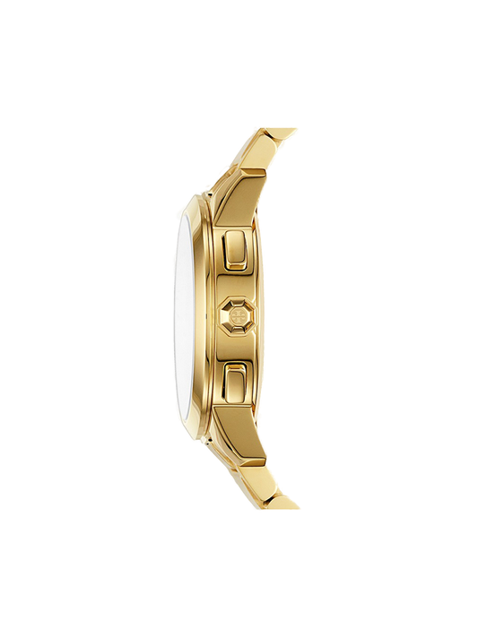 Tory-Burch-TBW1250-Collins-Chronograph-Gold-Tone-Stainless-Steel-Watch-Balilene-samping