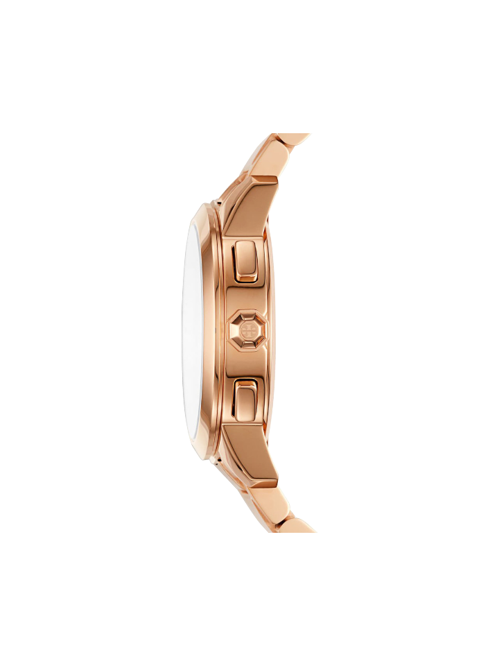 Tory-Burch-TBW1253-Collins-Rose-Gold-Stainless-Steel-Watch-Balilene-samping