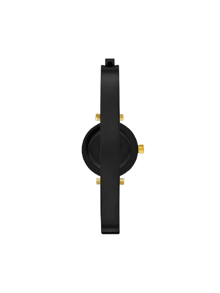 Tory burch watch online black