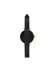 Tory-Burch-TBW1407-Kira-Watch-Black-Dial-Stainless-Steel-Balilene-belakang