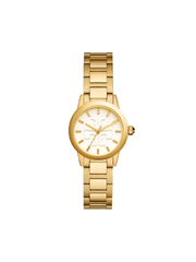 Tory-Burch-TBW2004-Gigi-Gold-Tone-Stainless-Steel-Watch-Balilene-depan