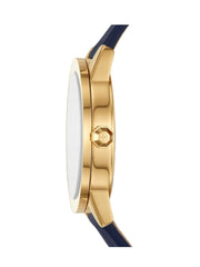 Tory Burch TBW2012 Gigi Ladies Watch Navy