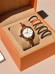 Tory-Burch-TBW2100-Gigi-Bangle-Stainless-Steel-Watch-Gold-Tone-Balilene-detail-box