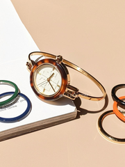 Tory-Burch-TBW2100-Gigi-Bangle-Stainless-Steel-Watch-Gold-Tone-Balilene-detail-depan