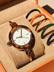 Tory-Burch-TBW2100-Gigi-Bangle-Stainless-Steel-Watch-Gold-Tone-Balilene-detail-dial