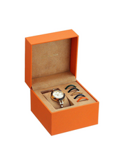 Tory-Burch-TBW2100-Gigi-Bangle-Stainless-Steel-Watch-Gold-Tone-Balilene-detail