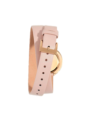 Tory-Burch-TBW4030-Reva-Double-Wrap-Leather-Strap-Watch-Nude-Balilene-belakang