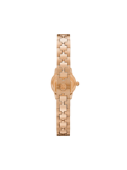 Tory-Burch-TBW4043-Reva-Rose-Gold-Tone-Stainless-Steel-Watch-Balilene-belakang