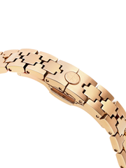 Tory-Burch-TBW4043-Reva-Rose-Gold-Tone-Stainless-Steel-Watch-Balilene-clasp