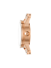 Tory-Burch-TBW4043-Reva-Rose-Gold-Tone-Stainless-Steel-Watch-Balilene-samping