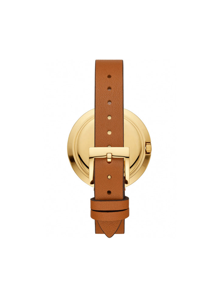 Tory-Burch-TBW6201-Miller-Women-Brown-Quartz-Analog-Watch-Balilene-belakang