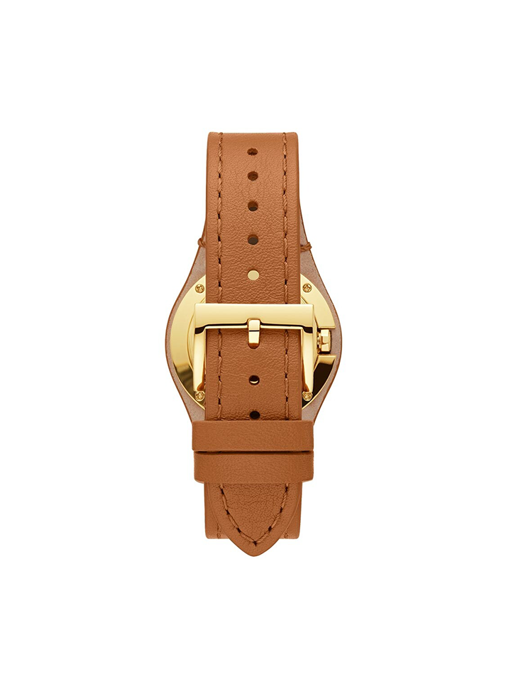 Tory-Burch-TBW6211-Miller-Leather-Watch-Balilene-belakang