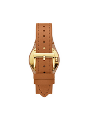 Tory-Burch-TBW6211-Miller-Leather-Watch-Balilene-belakang