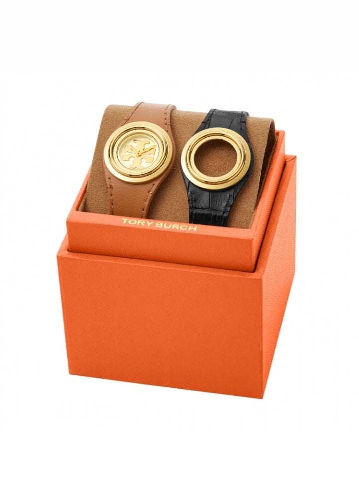 Tory-Burch-TBW6211-Miller-Leather-Watch-Balilene-detail1