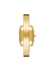 Tory-Burch-TBW7257-Phipps-Watch-Gift-Set-Two-Tone-Stainless-Steel-Balilene-belakang