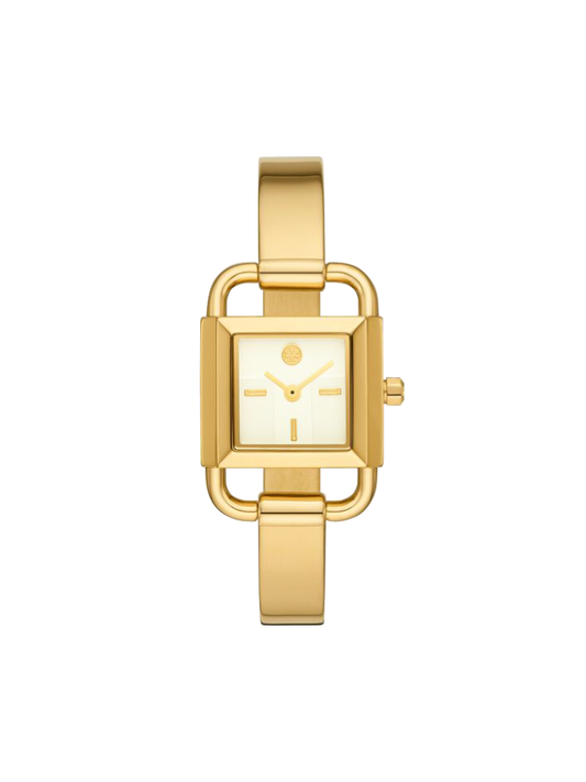 Tory-Burch-TBW7257-Phipps-Watch-Gift-Set-Two-Tone-Stainless-Steel-Balilene-depan1