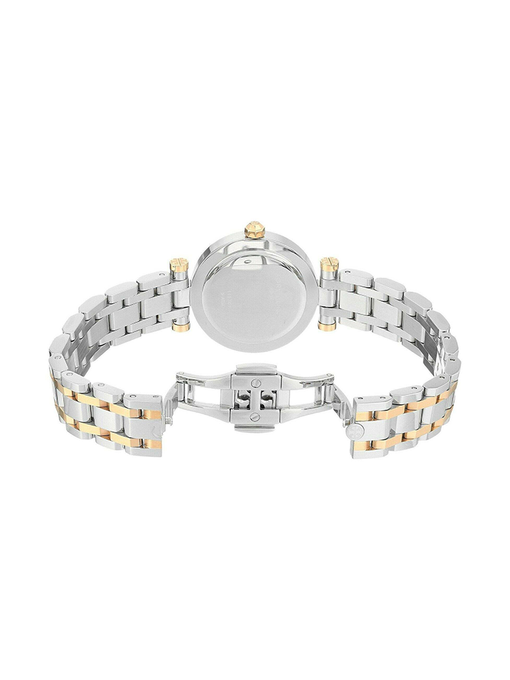 Tory burch sales classic t watch